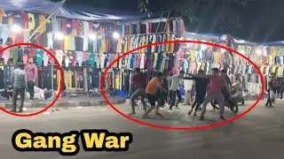 DIWALI SPECIAL VIDEO