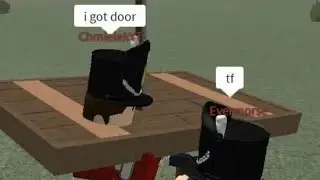 This fu*king first time I'm make inflation animation||shetpost||(you can hate me. )