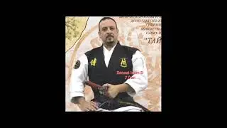 ‪‪基本 二 段 Kihon 2 Karate
