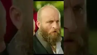 evlenmeye ikna yeteneği