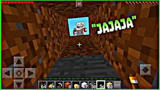 ESTE VIDEO TE TRAERÁ BUENOS RECUERDOS *NOCTURLAND MI HERMANA ME TROLLEA JAJAJA*