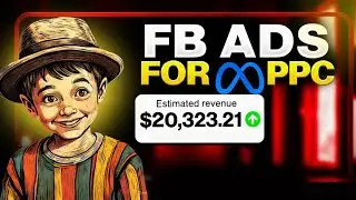5 Genius Hacks to MAXIMIZE Your Facebook Ads for Pay Per Call