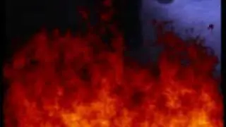00 prometeu solli zjarrin, por njerezit......