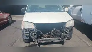 Америка совсем не рай на земле но возможности есть