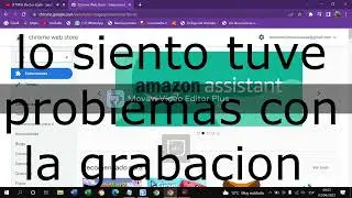 Como quitar los anuncios de de You Tube 100%real y gratis