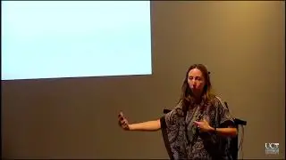 Whites Engaged in Antiracist Action  Dr Krista M. Malott