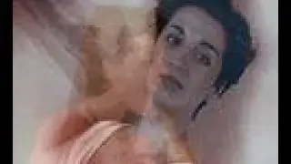 Dulce Pontes _ Os Amantes _ 2006