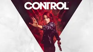 Control  - Parte 6 | PS4