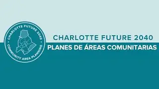 Planificación de áreas comunitarias CLTfuture2040, Fase 6