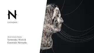 Yarnworks: Wire Solver and Constraint Networks in DOPs