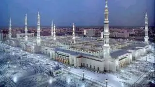 Faqalo New Nasheed