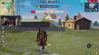 FF 3D Editing 💔 | Free fire 3D Animation video 👑| free fire Animation video,086 views 1.M