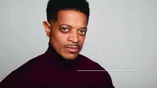 Lucius Baston - Acting Reel