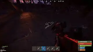 i was indeed trolling! XD