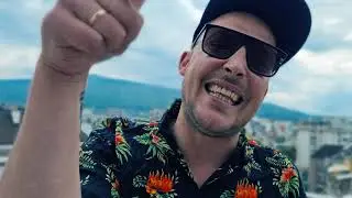 WOSH MC / BOGXA - $$$ (Still don't nothing move but the money)