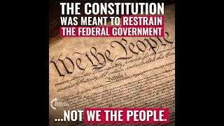 For Newly Declared Americans Only!