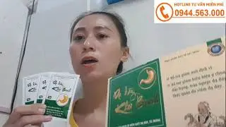 Chia Sẻ Của Chị Trân 36 Tuổi Sống Tại Quận Bình Thạnh| Gọi Ngay:0944.563.000