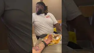 videos i found on discord pt 5 #shorts