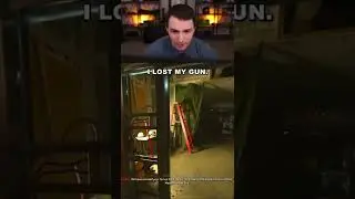 Soap McTavish LOVES Hot Pockets 