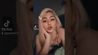 Missing you #shorts #shortvideo #emav #tiktok #tiktokclips