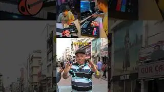 Mirac feat Enerji Adam! 