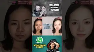 MOMEN BLUNDER STREAMER