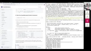 Webinar: Get Up and Running with OpenMetadata 