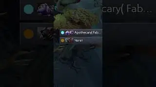 Свисли #dota2memes #дота2приколы #dota2 #дота