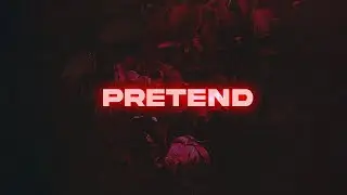 Iriser, Stefre Roland, Anexia ft. Ornimental – Pretend