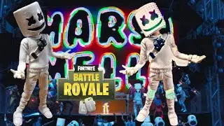 MARSHMELLO (FORTNITE)😱    PLASTILINA✔✔✔/  PORCELANA✔/   POLYMER CLAY✔