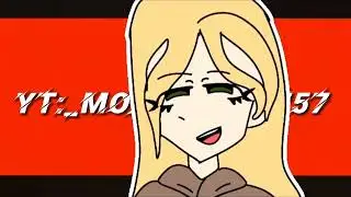 *•°*She's homeless meme🐾||Monsster*•°*
