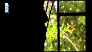 7ki Jelis - Teaser 2 - فيلم دعارة بطلاته ثلاث نساء والضحية شاب قاصر