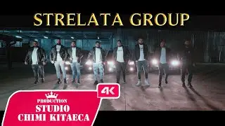 Strelata Group - Dolinata na Strelite 2025 /Дубайски шоколад
