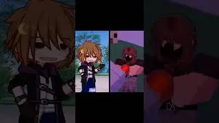 А не ну а что? @angrychebur#animation#roblox#gacha#fakecollab#анимация#куплинов#роблокс#гача