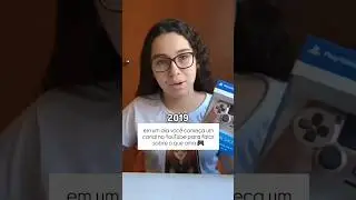 COLHENDO OS FRUTOS DO QUE AMO!
