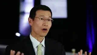 Dean Toriumi