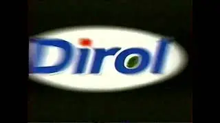 Фрагмент блока рекламы (ТНТ, ~2001)