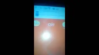 Играю в тап тап дэш!