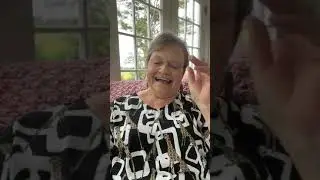 I went live to talk to you back when the hurricanes were coming through and I was praying for you!