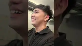 #KimSeonHo FM vlogeu imnida
