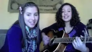 Hosanna by Hillsong United (Cover)