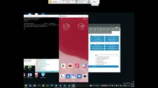 Redmi Note 12 Pro/Pro+ (Ruby) | Dual Imei Repair | Without Hardware | Remotely