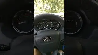 Как отключить пищалку ремня безопасности!