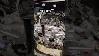 23 августа 2022 г.