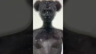 3D-печать! От микро до макро! #3dprinting #3dprint