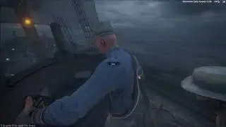 Blackwake Compilation