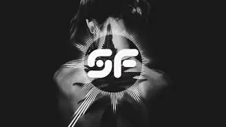 Nino Summer - Fool For You (feat. Vanessa Narvaez)