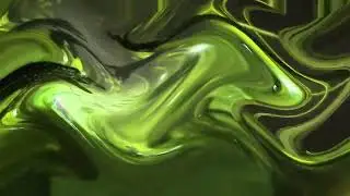 Preview 2 Doors Center Effects
