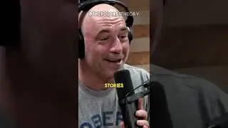 The most random story you will hear today 😂. #shorts