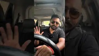 Mahindra’s hand to remove @ArunPanwarx Instagram account? 🤬 This is Serious